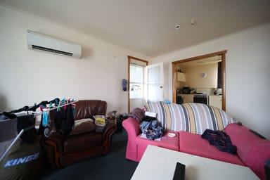 Property 33-33A Counsel Street, ZEEHAN TAS 7469 IMAGE 0