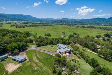 Property 15 Pipeclay Road, Myocum  IMAGE 0