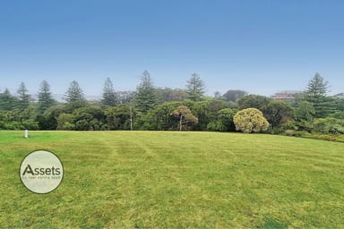 Property 2, 39 Old Bridge Road, Nelson VIC 3292 IMAGE 0