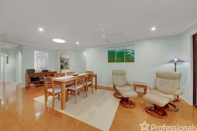 Property 7 Tenby Close, Telina QLD 4680 IMAGE 0