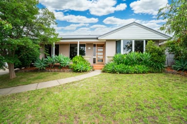 Property 12 Western View Drive, West Albury  IMAGE 0