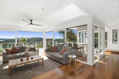 Property 16 The Circle, Bilgola Plateau NSW 2107 IMAGE 0