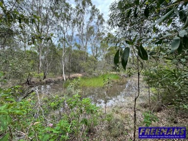 Property 1, Sandy Ridges Road,, SANDY RIDGES QLD 4615 IMAGE 0