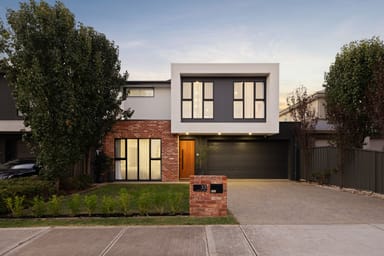Property 33 Johnstone Street, Glengowrie SA 5044 IMAGE 0