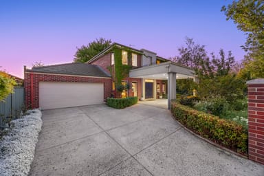 Property 37 Stirling Drive, LAKE GARDENS VIC 3355 IMAGE 0