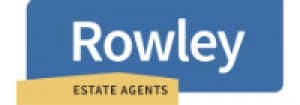 Rowley Estate Agents