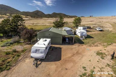 Property 4332 Monaro Highway, Colinton NSW 2626 IMAGE 0