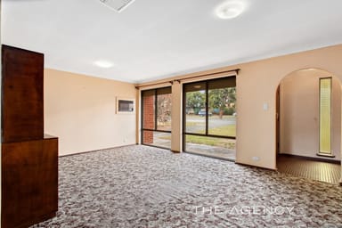 Property 181 Champion Drive, Camillo WA 6111 IMAGE 0