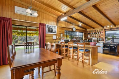 Property 230 Lyons Road, Lapoinya TAS 7325 IMAGE 0