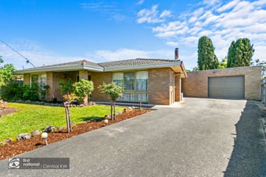 Property 24 William Cres, Yinnar VIC 3869 IMAGE 0