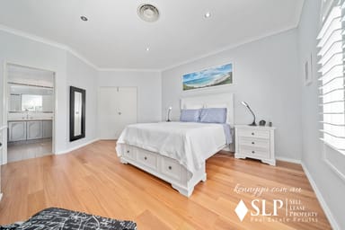 Property 33 Bramley Loop, Madeley WA 6065 IMAGE 0