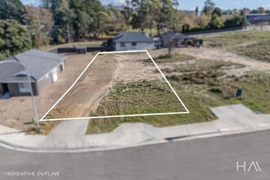 Property 30 Connemara Close, Legana TAS 7277 IMAGE 0