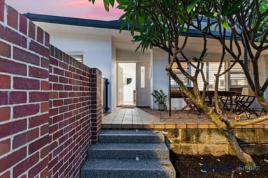 Property 7 Euston Street, Wembley Downs WA 6019 IMAGE 0