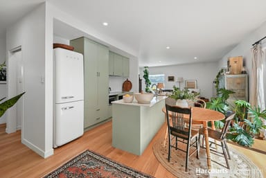 Property 2, 24 Howick Street, SOUTH LAUNCESTON TAS 7249 IMAGE 0