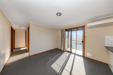 Property 1 Birch Street, Batlow NSW 2730 IMAGE 0