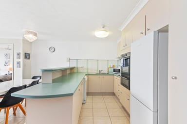 Property 19, 387 Golden Four Drive, TUGUN QLD 4224 IMAGE 0