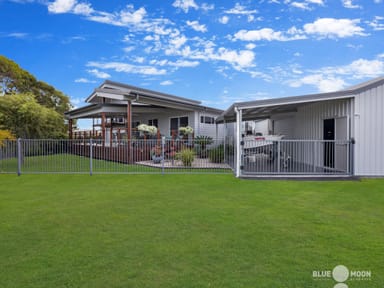 Property 60 Honey Myrtle Cl, Burrum Heads QLD 4659 IMAGE 0