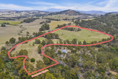 Property 1, Aldridge Road, Orielton TAS 7172 IMAGE 0