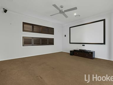 Property 60 Westbourne Drive, Llanarth NSW 2795 IMAGE 0