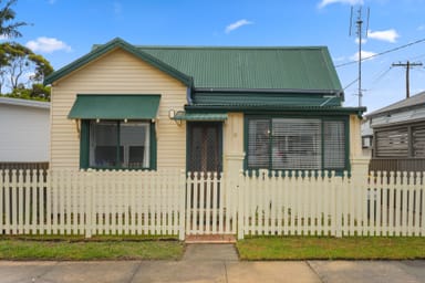 Property 6 Victoria Street, Adamstown NSW 2289 IMAGE 0
