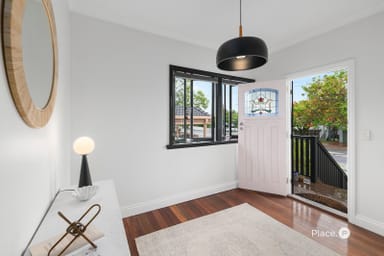 Property 86 Ridge Street, Greenslopes QLD 4120 IMAGE 0