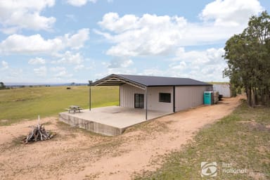 Property 122 Rissler Road, Gulgong NSW 2852 IMAGE 0