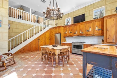 Property 28 Leake Street, Peppermint Grove WA 6011 IMAGE 0
