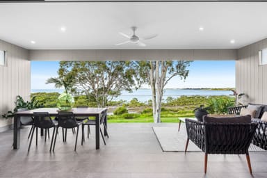 Property 59 Mooroondu Road, Thorneside QLD 4158 IMAGE 0