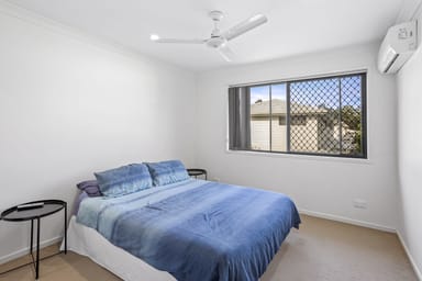 Property Unit 31, 30 Mercury Pde, Mango Hill QLD 4509 IMAGE 0