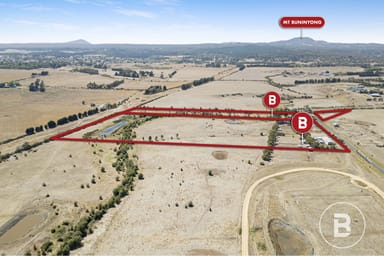 Property 1 & 3, 69 Vernons Road, Ross Creek VIC 3351 IMAGE 0