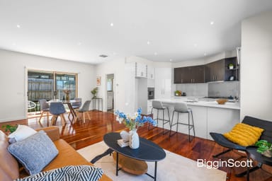 Property 1, 8 Finch Street, NOTTING HILL VIC 3168 IMAGE 0