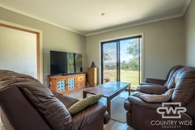 Property 2135 Wellington Vale Road, EMMAVILLE NSW 2371 IMAGE 0