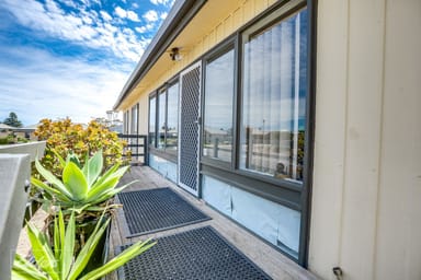 Property 11 Hobart Road, Normanville SA 5204 IMAGE 0