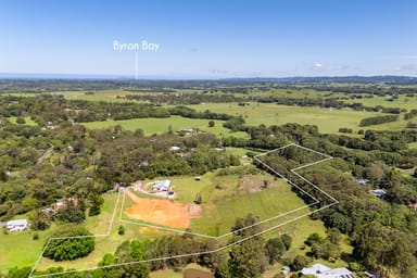 Property Lot 3, 12 Davidson Place, Mullumbimby NSW 2482 IMAGE 0