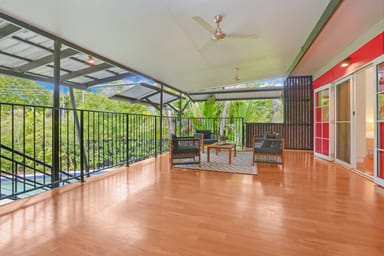 Property 51 Gregory Street, Parap NT 0820 IMAGE 0