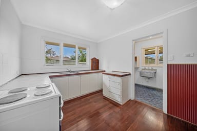 Property 26 Cudal Place, Armadale WA 6112 IMAGE 0