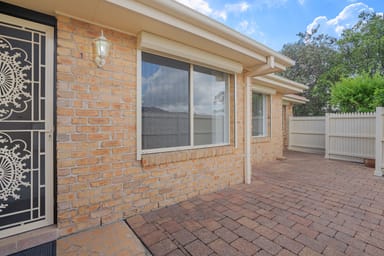 Property 1, 26 Lord Howe Drive, Ashtonfield NSW 2323 IMAGE 0