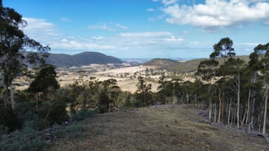 Property 1132A Native Corners Road, CAMPANIA TAS 7026 IMAGE 0