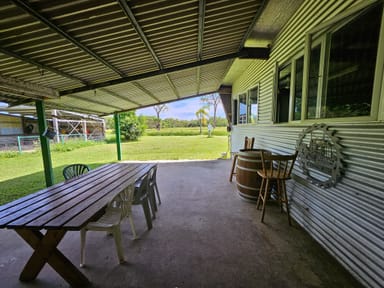 Property 432 Railway Avenue, COOKTOWN QLD 4895 IMAGE 0