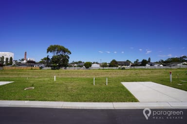 Property 5 Summers Court, TOORA VIC 3962 IMAGE 0