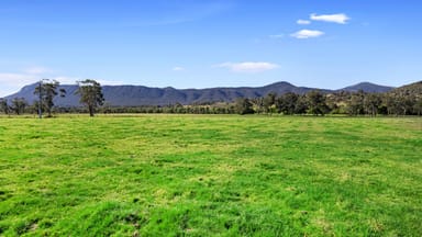 Property 2339 Maroondah Highway, Buxton VIC 3711 IMAGE 0