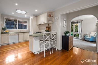 Property 106 Morris Road, Upwey VIC 3158 IMAGE 0