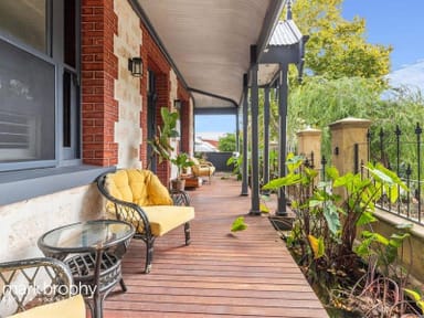 Property 11 Charles Street, South Fremantle WA 6162 IMAGE 0