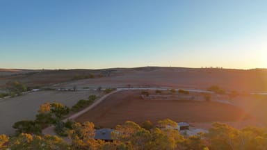Property 284 Beetaloo Valley Rd, Beetaloo Valley SA 5523 IMAGE 0