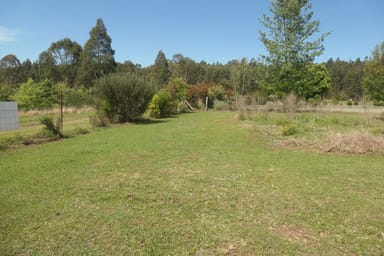 Property 9, Charles Street, Tabulam NSW 2469 IMAGE 0