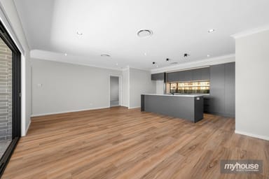 Property 2, 12 Guyana Court, Darling Heights QLD 4350 IMAGE 0