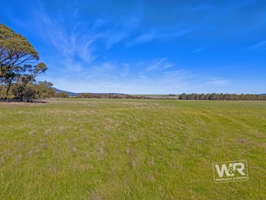 Property Lot  6135 Knights Road, Woogenellup WA 6324 IMAGE 0