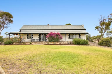 Property 13583 Sturt Highway, Lowbank SA 5330 IMAGE 0