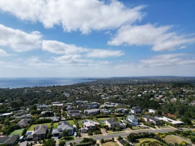 Property 16 Sunhill Road, Mount Martha VIC 3934 IMAGE 0