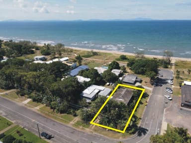 Property 25 Acacia Street, Forrest Beach QLD 4850 IMAGE 0